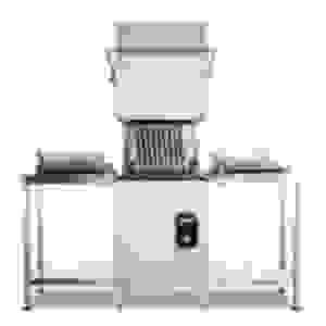 МАШИНА ПОСУДОМОЕЧНАЯ COMENDA LC1200M/ПОМПА