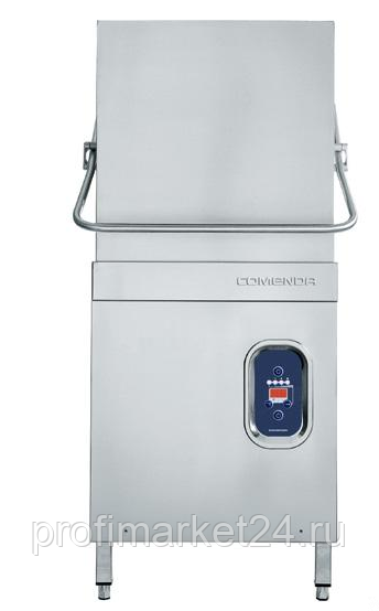 МАШИНА ПОСУДОМОЕЧНАЯ COMENDA LC700M
