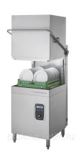 МАШИНА ПОСУДОМОЕЧНАЯ COMENDA LC700М/ПОМПА