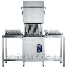 МАШИНА ПОСУДОМОЕЧНАЯ COMENDA LC900M/CRC