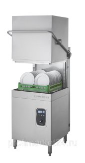 МАШИНА ПОСУДОМОЕЧНАЯ COMENDA LC900M/CRC