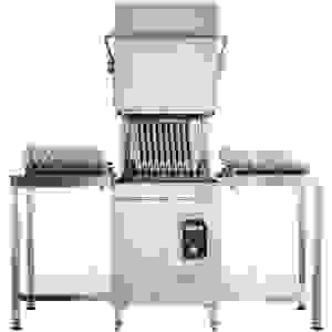 МАШИНА ПОСУДОМОЕЧНАЯ COMENDA LC900M/CRC