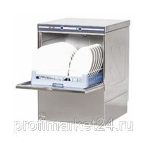 МАШИНА ПОСУДОМОЕЧНАЯ COMENDA LF321M/ДОЗ/ПОМПА/RCD