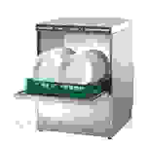 Машина ПОСУДОМОЕЧНАЯ COMENDA LF321M/ПОМПА