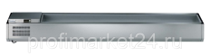 ВИТРИНА ХОЛОД/ВСТР. ELECTROLUX ZVR2180 291491