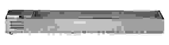 ВИТРИНА ХОЛОД/ВСТР. ELECTROLUX ZVR2180 291491