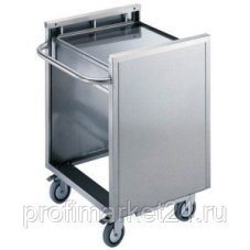 ДИСПЕНСЕР ПОДНОС/МОБ ELECTROLUX LOTB06 386216