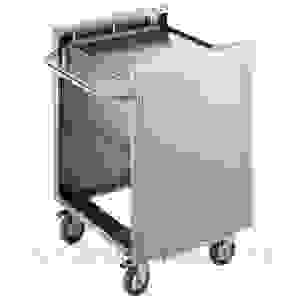 ДИСПЕНСЕР ПОДНОС/МОБ ELECTROLUX LOTB06 386216