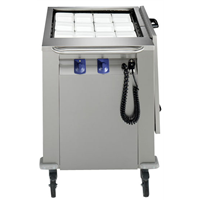 ДИСПЕНСЕР ПОДНОС/МОБ ELECTROLUX MDLOTB06 344100