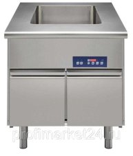 ПРИЛАВОК ДЛЯ 1 И 2 БЛЮД ELECTROLUX ZLT08H 332009
