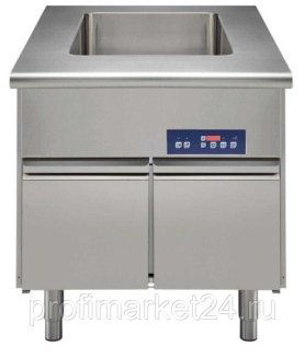 ПРИЛАВОК ДЛЯ 1 И 2 БЛЮД ELECTROLUX ZLT08H 332009