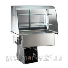 ПРИЛАВОК Д/ХОЛОД. БЛЮД ELECTROLUX DI2ROD 340270