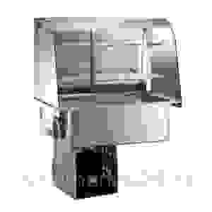 ПРИЛАВОК Д/ХОЛОД. БЛЮД ELECTROLUX DI2ROD 340270