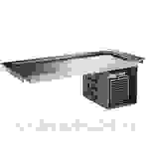 ПРИЛАВОК Д/ХОЛОД. БЛЮД ELECTROLUX DI3RDPOR 340234