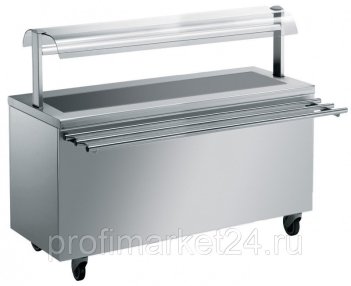 ПРИЛАВОК ХОЛОД. ELECTROLUX FSV15F 320134