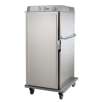 ТЕЛЕЖКА БАНКЕТ/ТЕПЛО ELECTROLUX BT1021H 351156