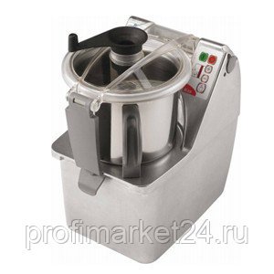 Куттер ELECTROLUX K452V 603316