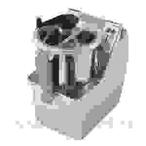 Куттер ELECTROLUX K45VVE 603710