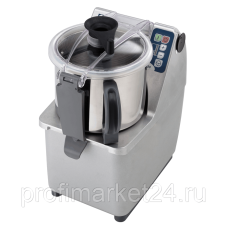 Куттер ELECTROLUX K552V38 603317