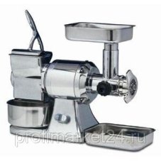 МЯСОРУБКА-ТЕРКА ELECTROLUX MMG12 603539