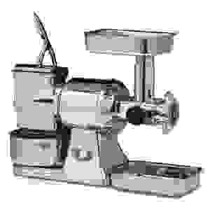 МЯСОРУБКА-ТЕРКА ELECTROLUX MMG12 603539