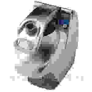 ОВОЩЕРЕЗКА ELECTROLUX TRS1V371 603312