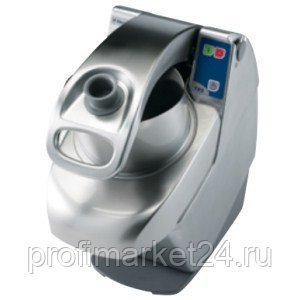 ОВОЩЕРЕЗКА ELECTROLUX TRS1V503 603313