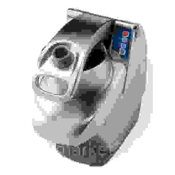 ОВОЩЕРЕЗКА ELECTROLUX TRS1V503 603313