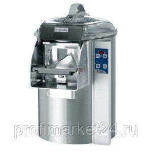 ОВОЩЕЧИСТКА ELECTROLUX T10E1C 603339