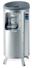 ОВОЩЕЧИСТКА ELECTROLUX T25EF350 602007