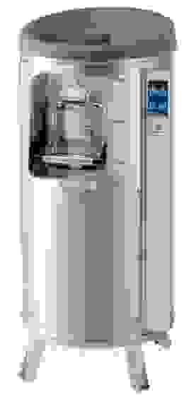 ОВОЩЕЧИСТКА ELECTROLUX T25EF350 602007