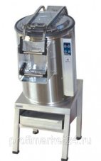 ОВОЩЕЧИСТКА ELECTROLUX TI25F35 603257