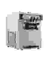 Фризеры для мороженого