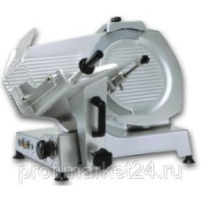 СЛАЙСЕР ELECTROLUX MSG25B 601130