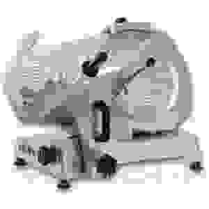 СЛАЙСЕР ELECTROLUX MSG25B 601130