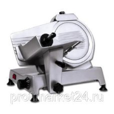 СЛАЙСЕР ELECTROLUX MSL25B 601144