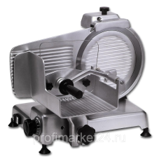 СЛАЙСЕР ELECTROLUX MSV30B 601139