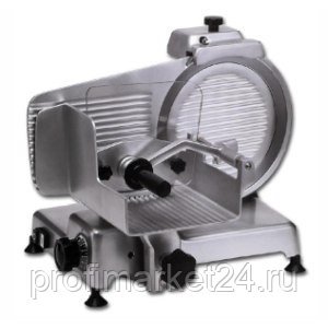 СЛАЙСЕР ELECTROLUX MSV30B 601139