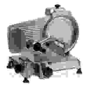 СЛАЙСЕР ELECTROLUX MSV30B 601139