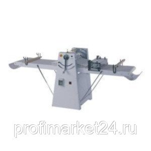 ТЕСТОРАСКАТКА ELECTROLUX LMP600BF 603538