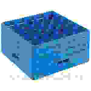 КАССЕТА Д/СТАКАНОВ ELECTROLUX WTAC75 867032