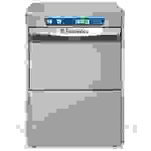 МАШИНА ПОСУДОМОЕЧНАЯ ELECTROLUX EUCAIWSG 502034