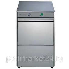 МАШИНА ПОСУДОМОЕЧНАЯ ELECTROLUX NGWDPDD 402071