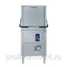 МАШИНА ПОСУДОМОЕЧНАЯ ELECTROLUX NHT8WSG 505072
