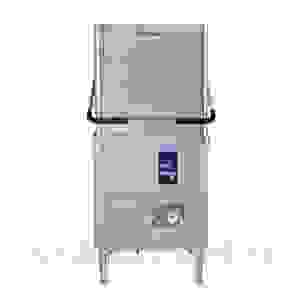 МАШИНА ПОСУДОМОЕЧНАЯ ELECTROLUX NHT8WSG 505072