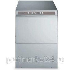 МАШИНА ПОСУДОМОЕЧНАЯ ELECTROLUX NUC1DP 400141