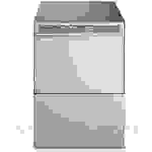 МАШИНА ПОСУДОМОЕЧНАЯ ELECTROLUX NUC1DP 400141