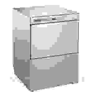 МАШИНА ПОСУДОМОЕЧНАЯ ELECTROLUX NUC3DP 400146