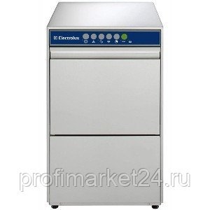 МАШИНА ПОСУДОМОЕЧНАЯ ELECTROLUX WT1N 402041