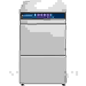 МАШИНА ПОСУДОМОЕЧНАЯ ELECTROLUX WT1N 402041